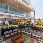 Villa Mar