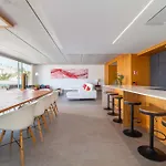 Villa Mar