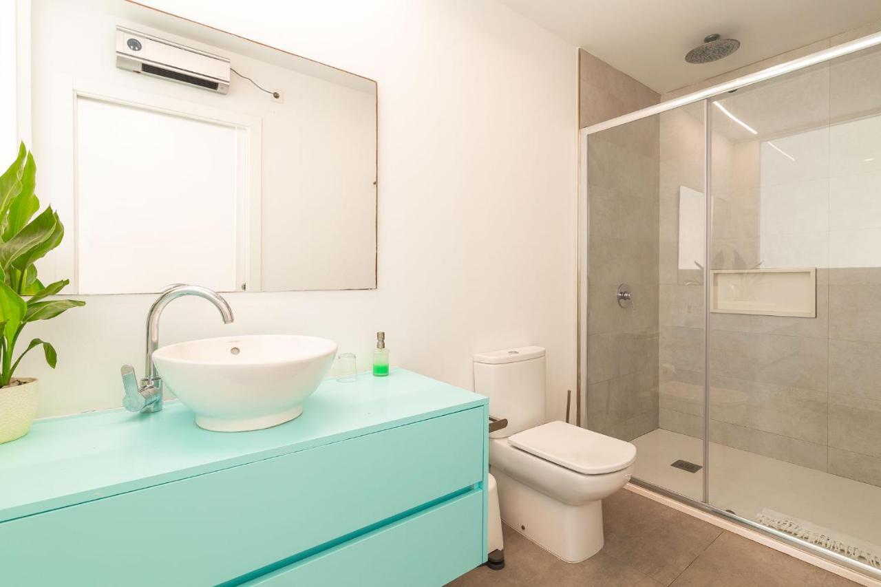 Ferienhaus Mar Santa Margalida