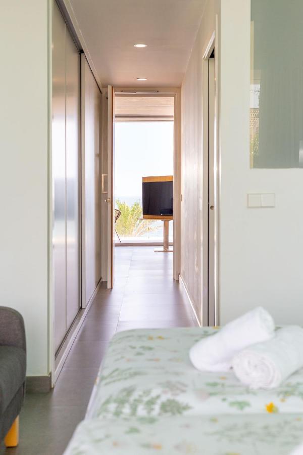 Ferienhaus Mar