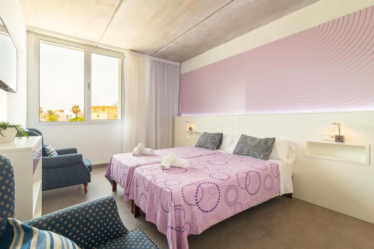Ferienhaus Mar Santa Margalida