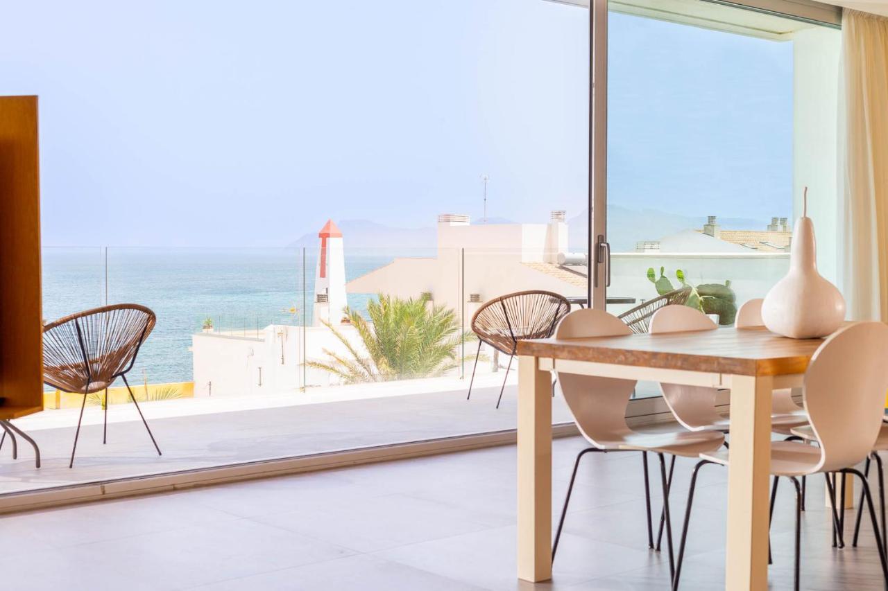 Ferienhaus Mar