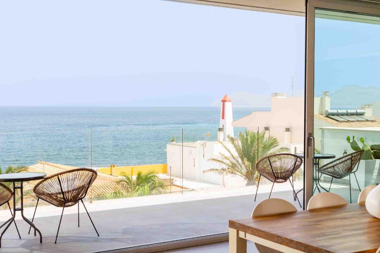 Mar Ferienhaus *