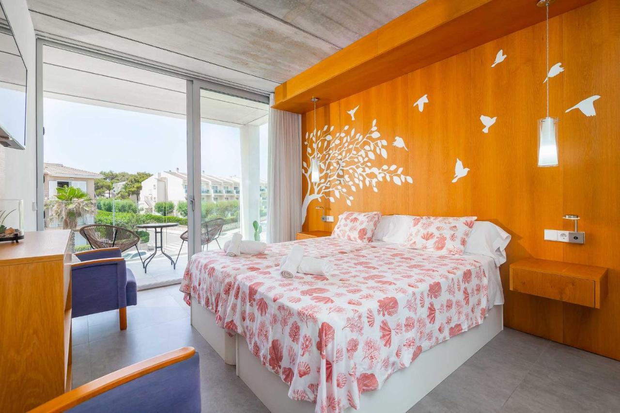 Ferienhaus Mar Santa Margalida