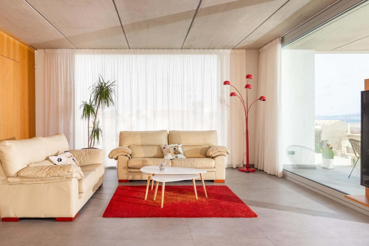 Ferienhaus Mar Santa Margalida