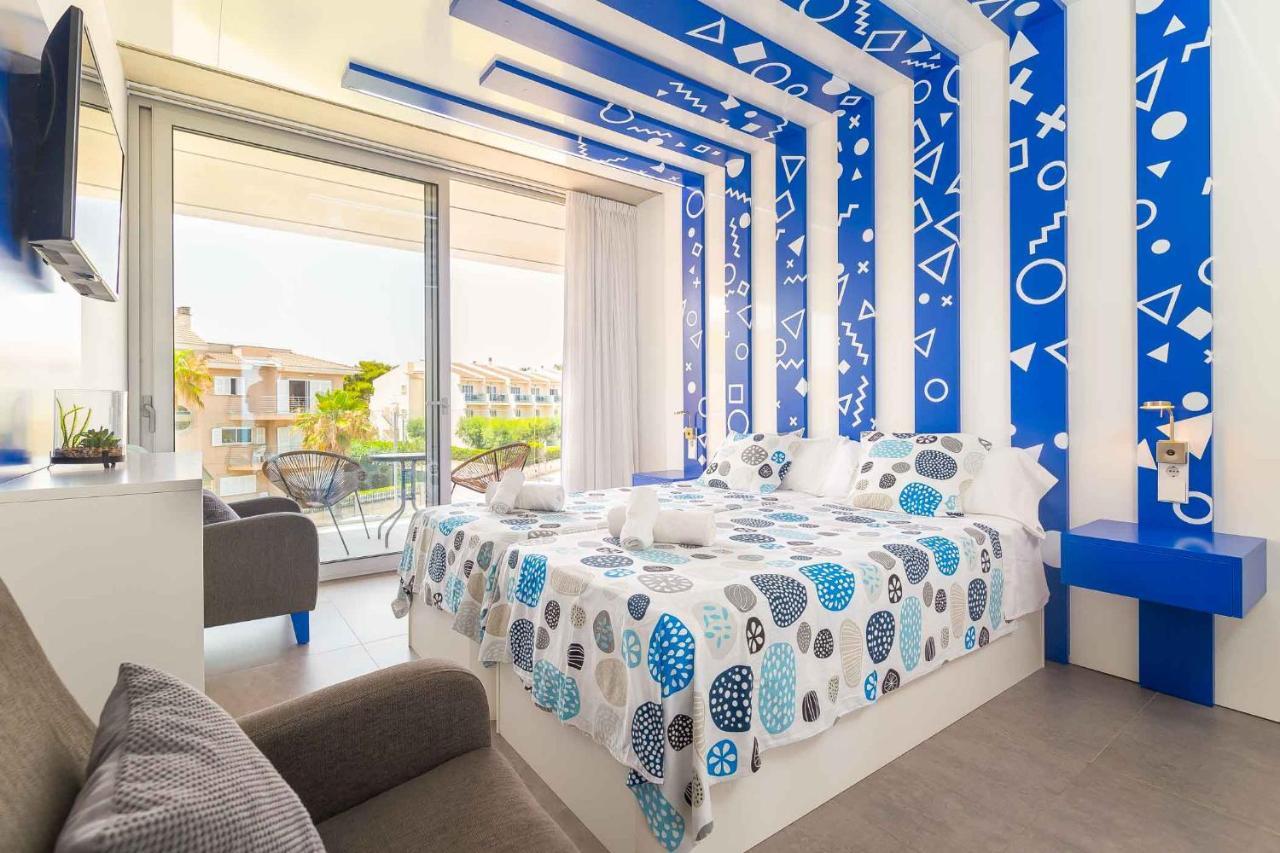 Mar Vakantiehuis