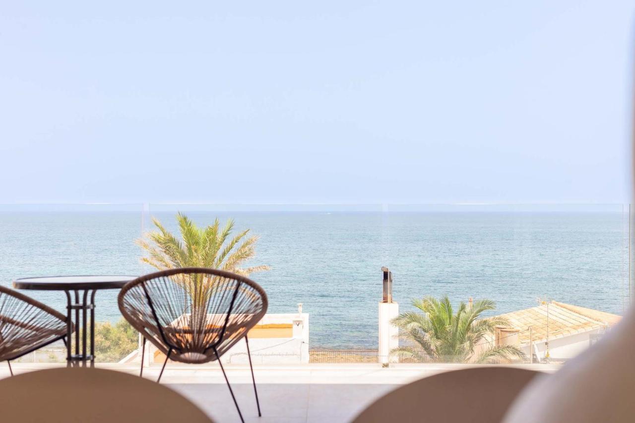 Vakantiehuis Mar